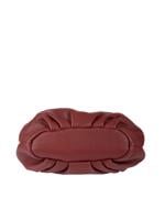 Bayan Kırmızı FENDI ÇANTA