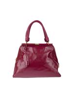 Bayan Kırmızı SAINT LAURENT ÇANTA