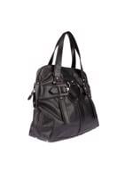 Bayan Siyah SALVATORE FERRAGAMO ÇANTA