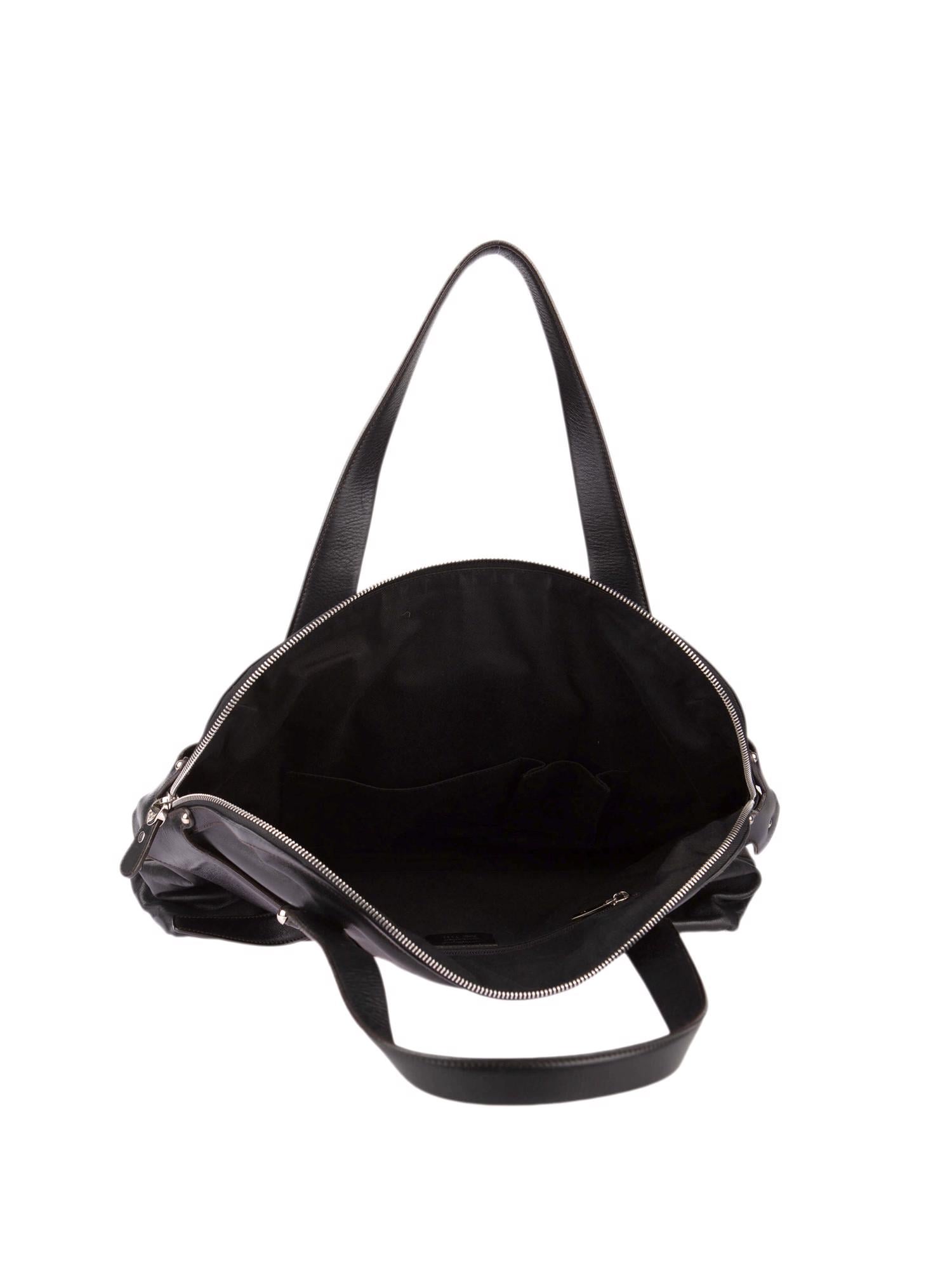 Bayan Siyah SALVATORE FERRAGAMO ÇANTA