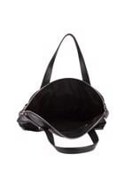 Bayan Siyah SALVATORE FERRAGAMO ÇANTA