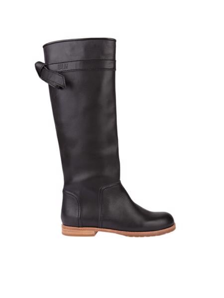 SEE BY CHLOE ÇİZME