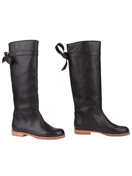 SEE BY CHLOE ÇİZME