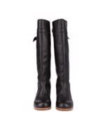 Bayan Siyah SEE BY CHLOE ÇİZME