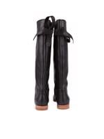 Bayan Siyah SEE BY CHLOE ÇİZME