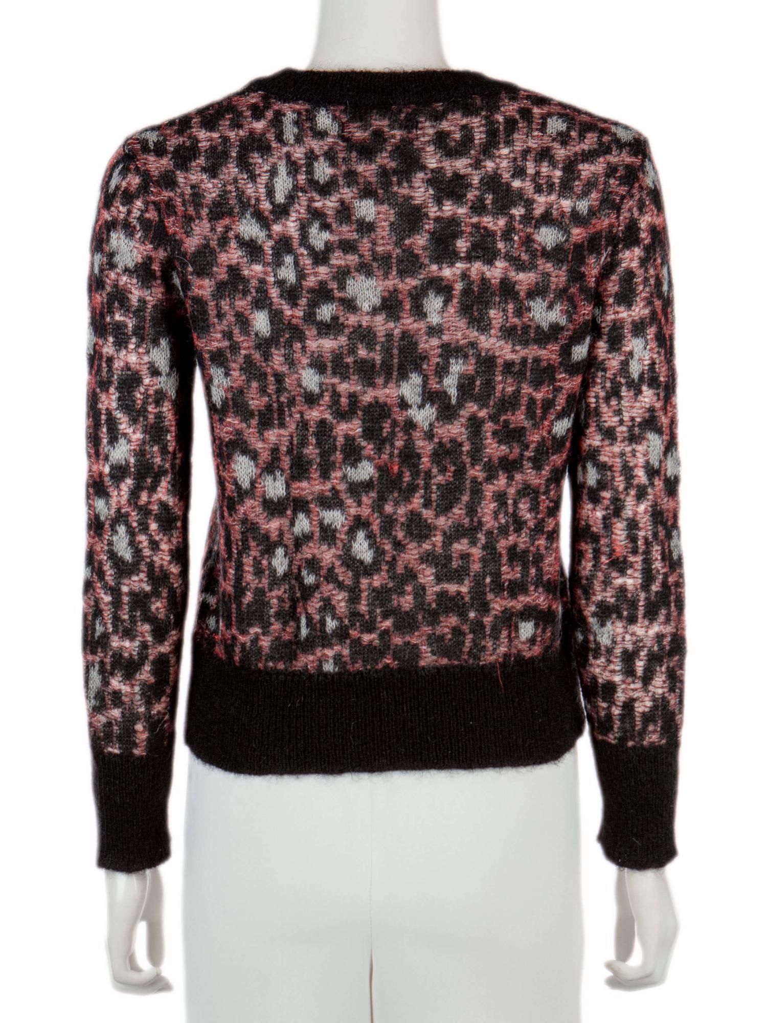 Bayan Siyah ISABEL MARANT KAZAK