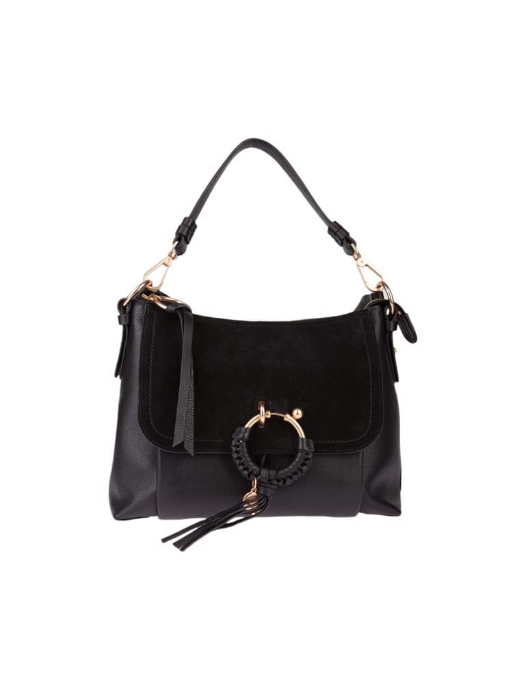 Bayan Siyah SEE BY CHLOE ÇANTA