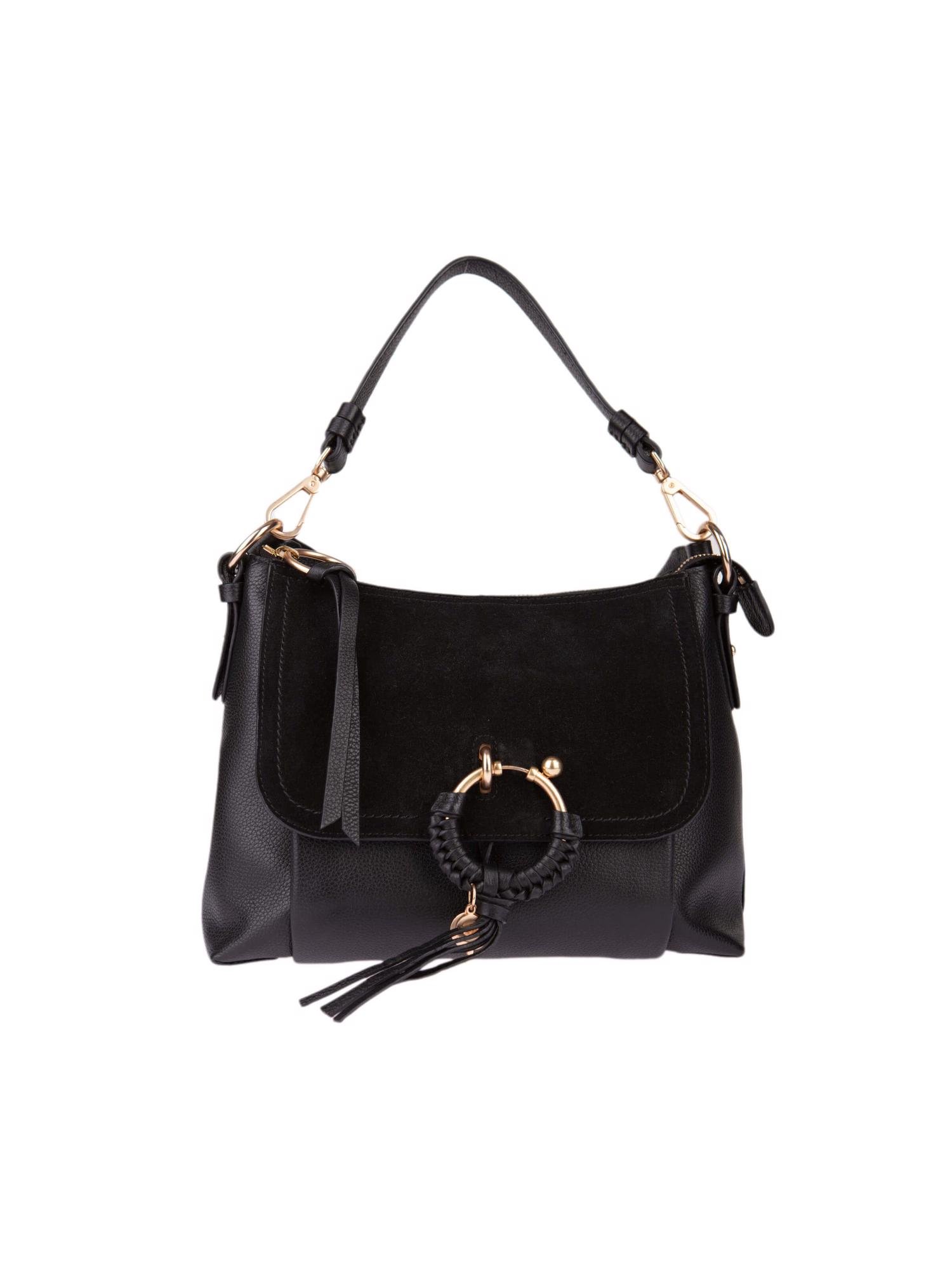 Bayan Siyah SEE BY CHLOE ÇANTA