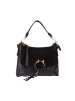 Bayan Siyah SEE BY CHLOE ÇANTA