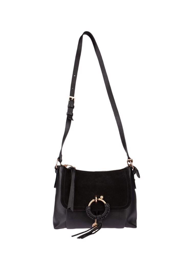 Bayan Siyah SEE BY CHLOE ÇANTA