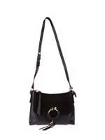 Bayan Siyah SEE BY CHLOE ÇANTA