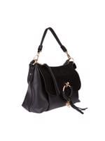 Bayan Siyah SEE BY CHLOE ÇANTA