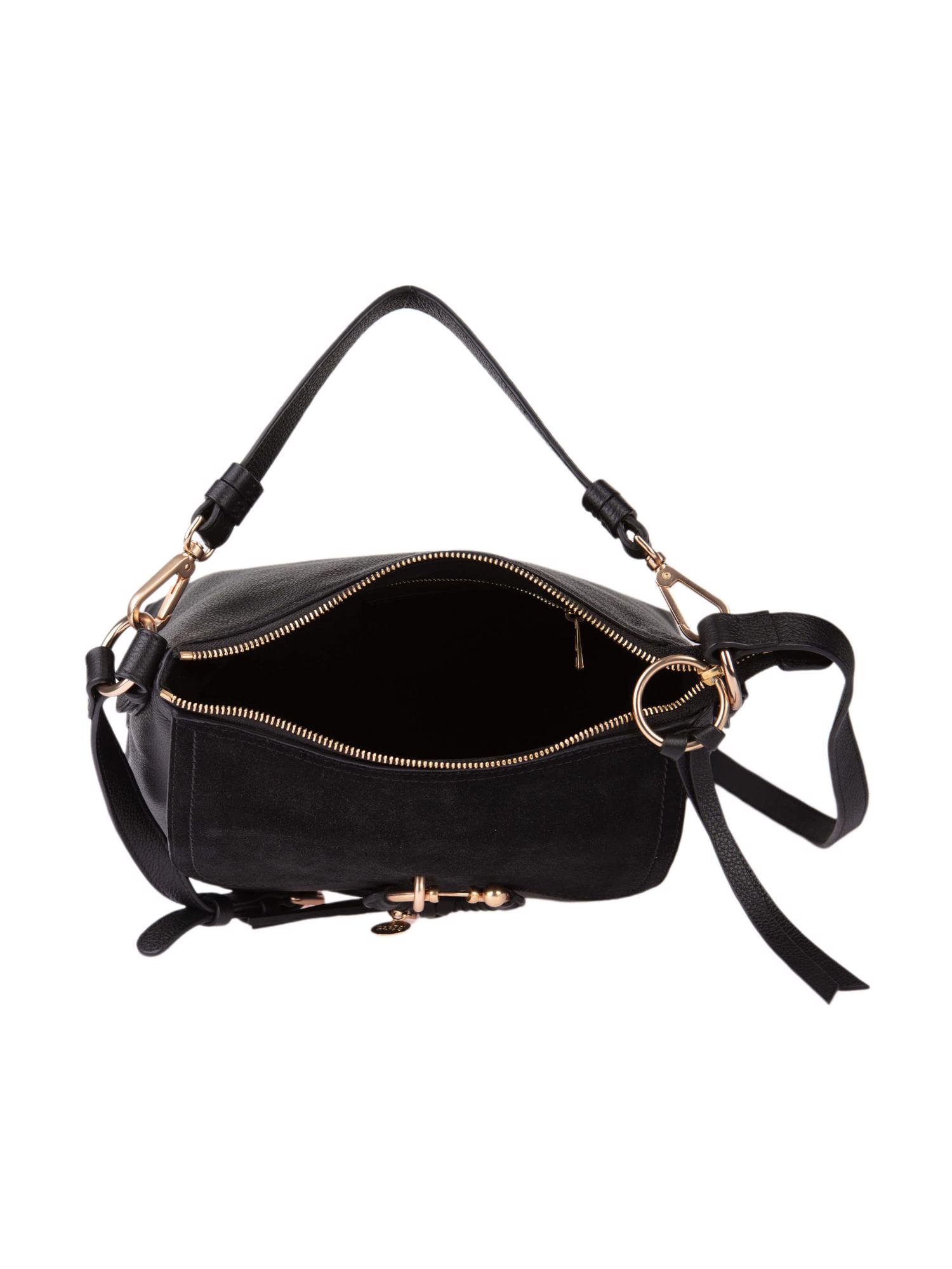 Bayan Siyah SEE BY CHLOE ÇANTA