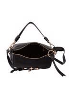 Bayan Siyah SEE BY CHLOE ÇANTA