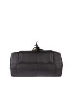 Bayan Siyah SEE BY CHLOE ÇANTA