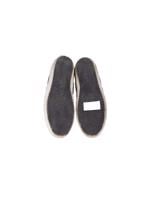 Bayan Gri GOLDEN GOOSE SNEAKER BOT