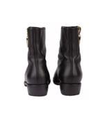 Bayan Siyah GIUSEPPE ZANOTTI BOT