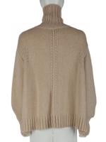 Bayan Krem ISABEL MARANT KAZAK
