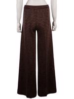 Bayan Kahve M MISSONI PANTOLON