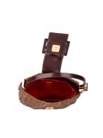 Bayan Bej FENDI ÇANTA