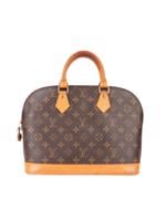 Bayan Kahve LOUIS VUITTON ÇANTA
