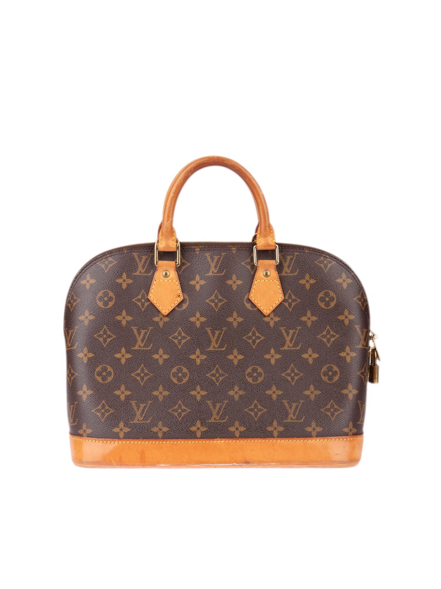 Bayan Kahve LOUIS VUITTON ÇANTA