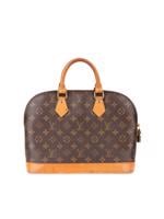 Bayan Kahve LOUIS VUITTON ÇANTA