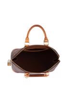 Bayan Kahve LOUIS VUITTON ÇANTA