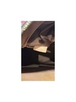 Bayan Kahve LOUIS VUITTON ÇANTA