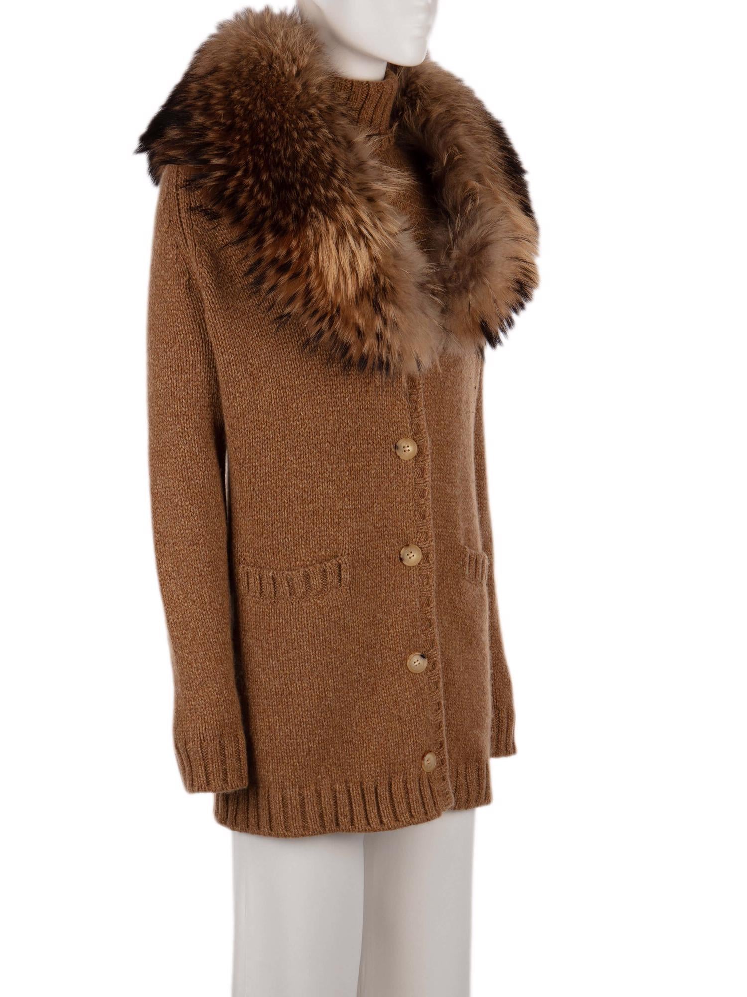 Bayan Kahve CELINE TWINSET