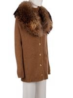 Bayan Kahve CELINE TWINSET