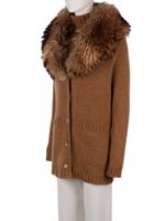 Bayan Kahve CELINE TWINSET