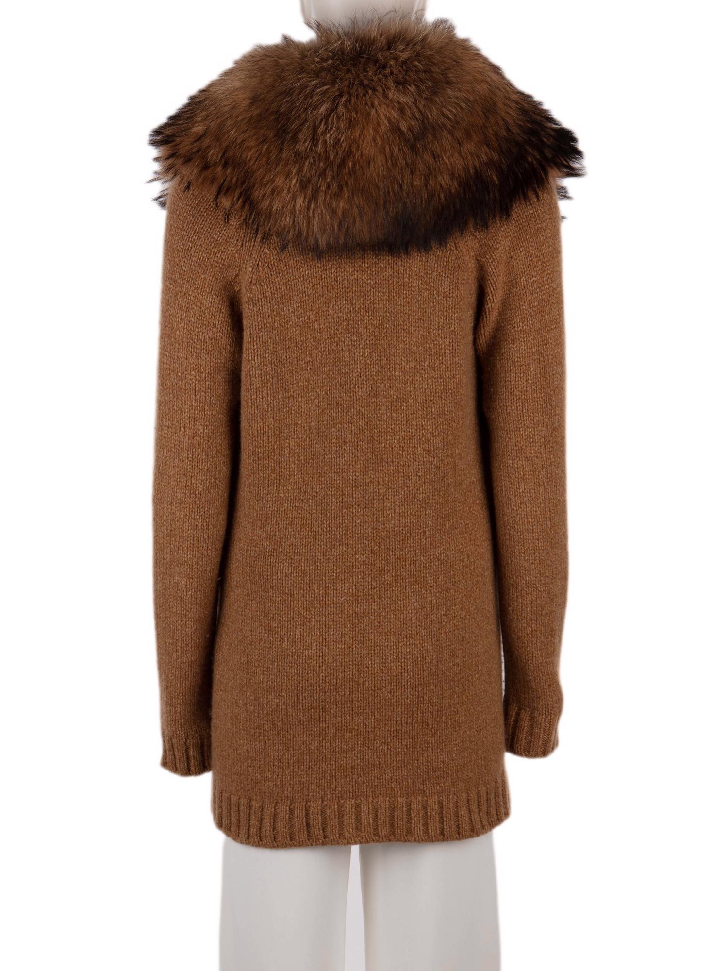 Bayan Kahve CELINE TWINSET