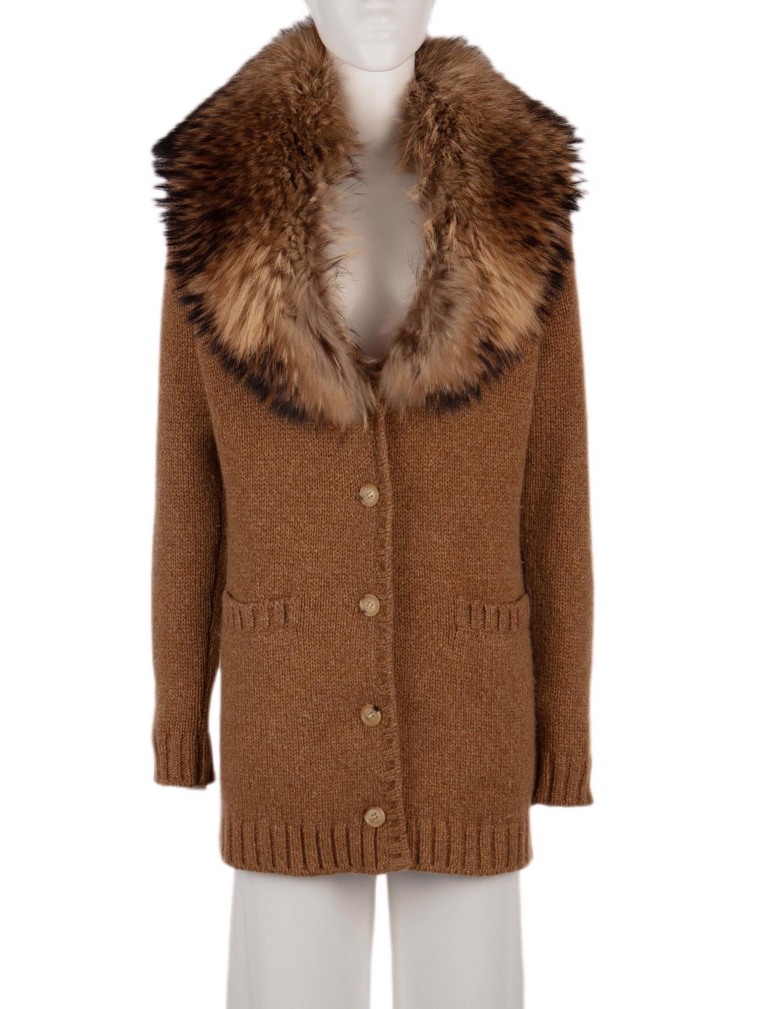 Bayan Kahve CELINE TWINSET