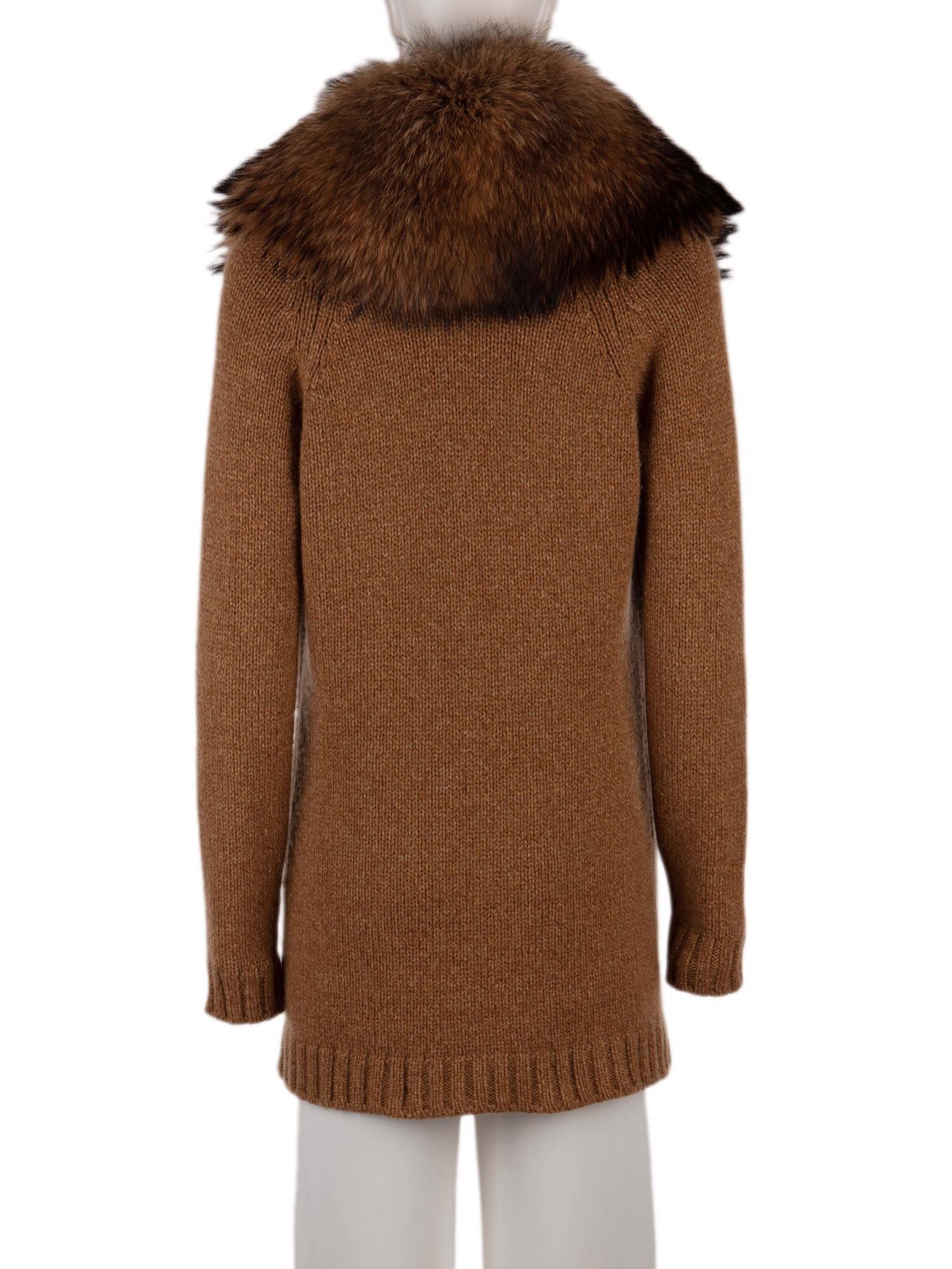 Bayan Kahve CELINE TWINSET