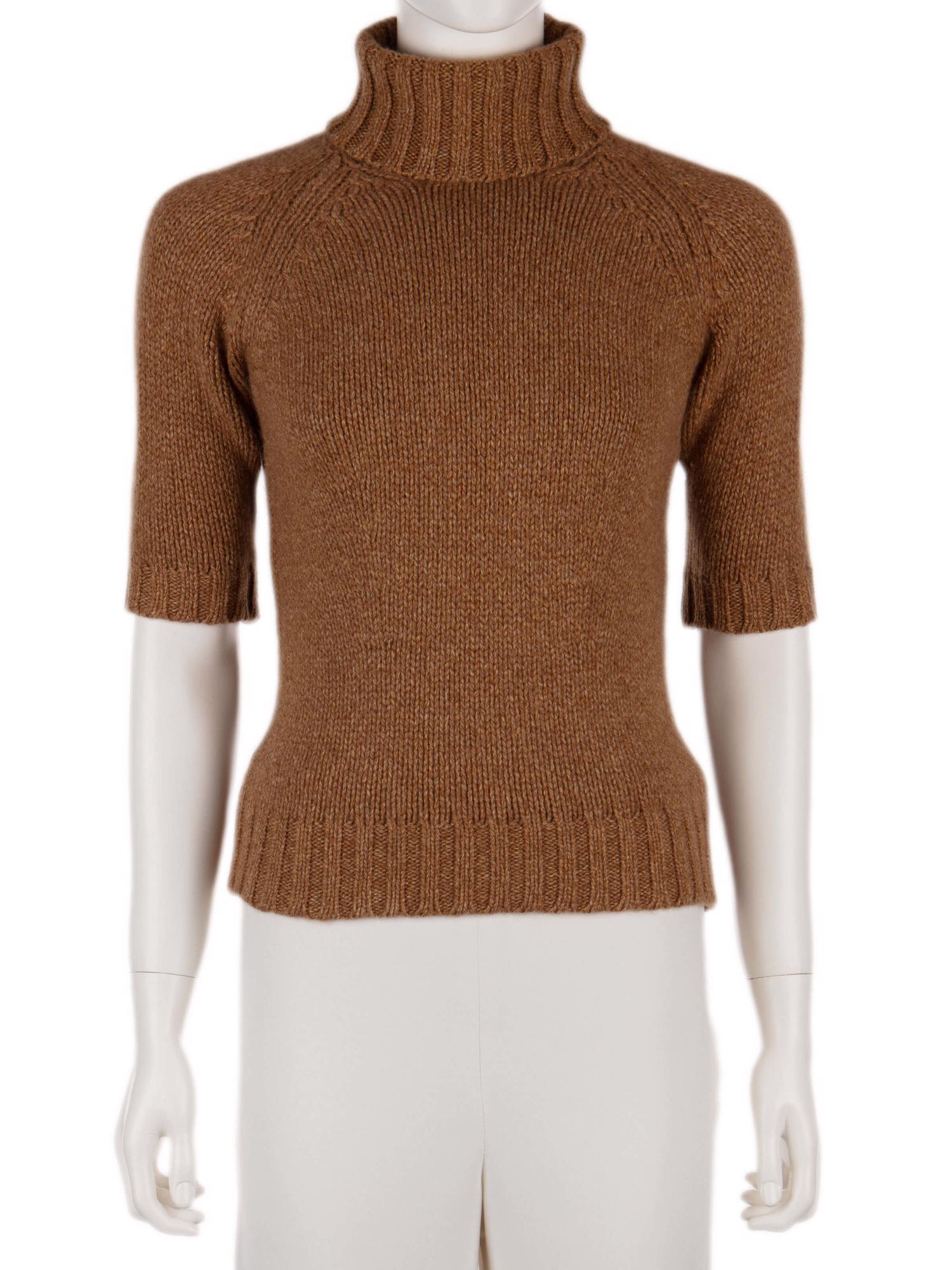 Bayan Kahve CELINE TWINSET