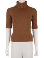 Bayan Kahve CELINE TWINSET