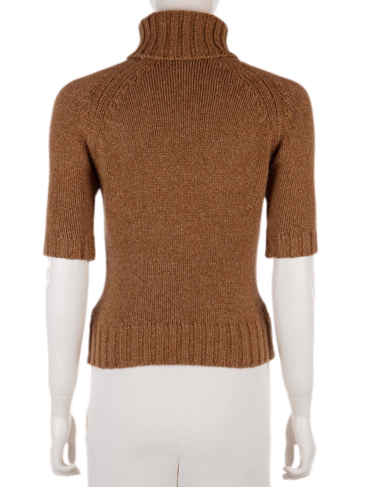 Bayan Kahve CELINE TWINSET