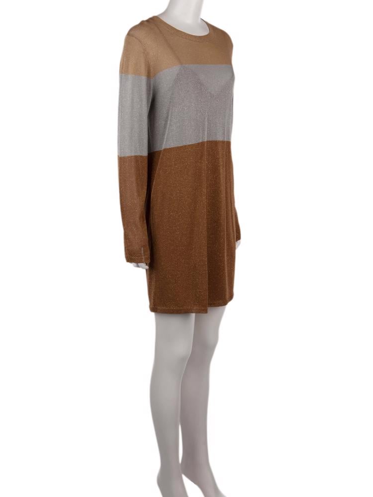 Bayan Kahve ALL SAINTS ELBİSE / KAZAK