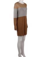 Bayan Kahve ALL SAINTS ELBİSE / KAZAK