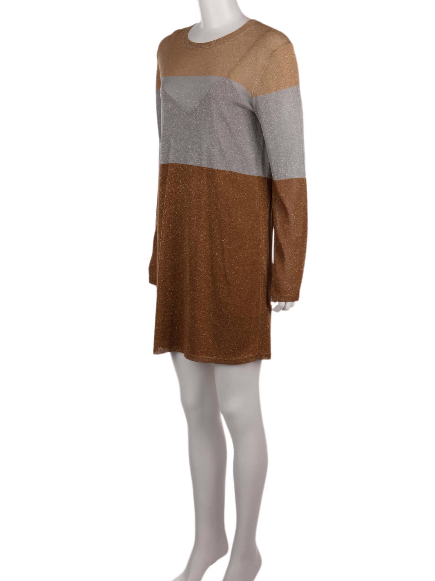 Bayan Kahve ALL SAINTS ELBİSE / KAZAK