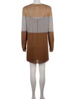 Bayan Kahve ALL SAINTS ELBİSE / KAZAK