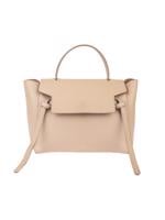 Bayan Krem CELINE ÇANTA