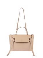 Bayan Krem CELINE ÇANTA