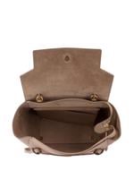 Bayan Krem CELINE ÇANTA