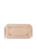 Bayan Krem CELINE ÇANTA