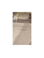 Bayan Krem CELINE ÇANTA