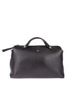 Bayan Siyah FENDI ÇANTA