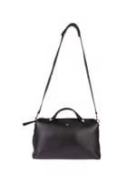 Bayan Siyah FENDI ÇANTA