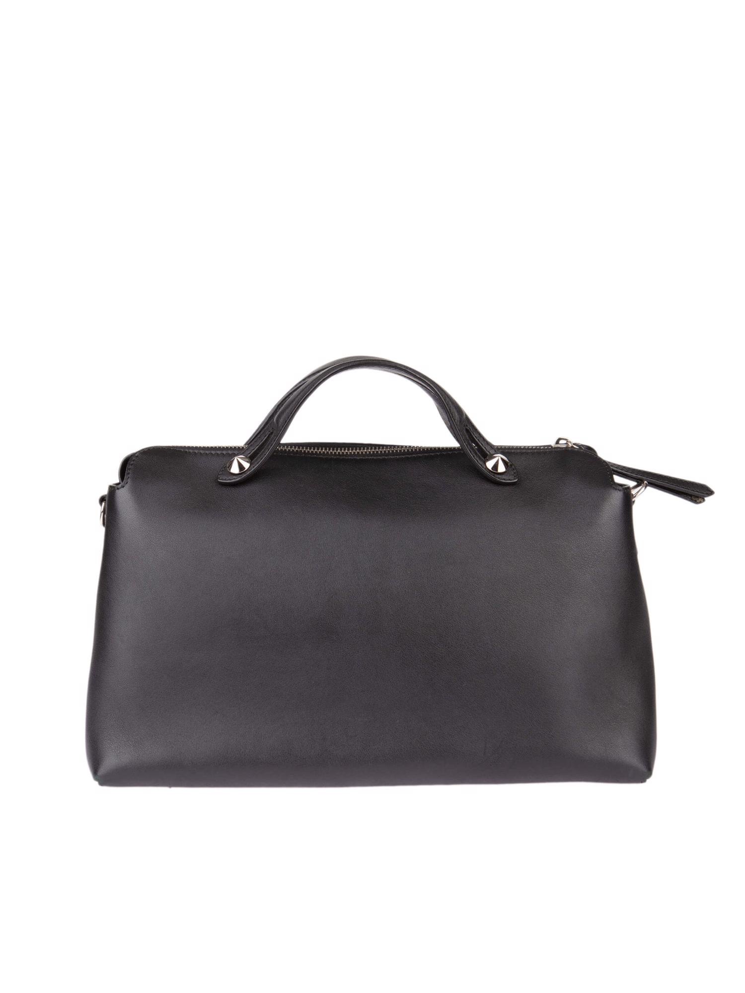 Bayan Siyah FENDI ÇANTA